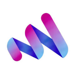 BACKDROP AI Logo